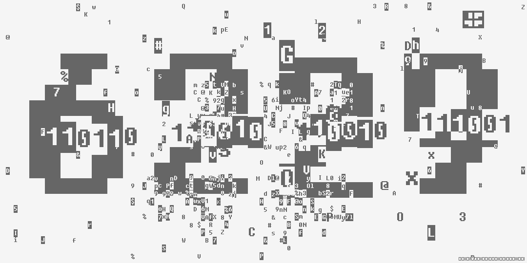 number six thousand two hundred and twenty nine