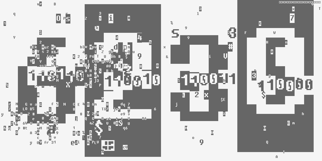 number six thousand two hundred and thirty