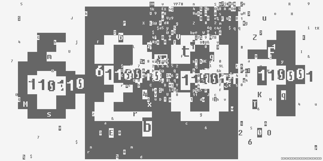 number six thousand two hundred and thirty one