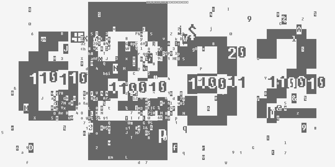 number six thousand two hundred and thirty two