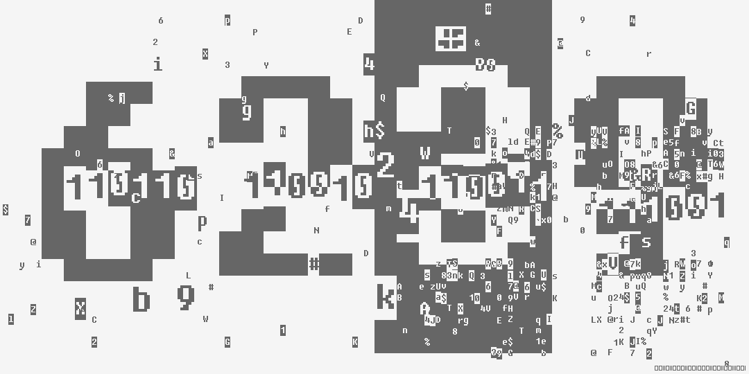 number six thousand two hundred and thirty nine