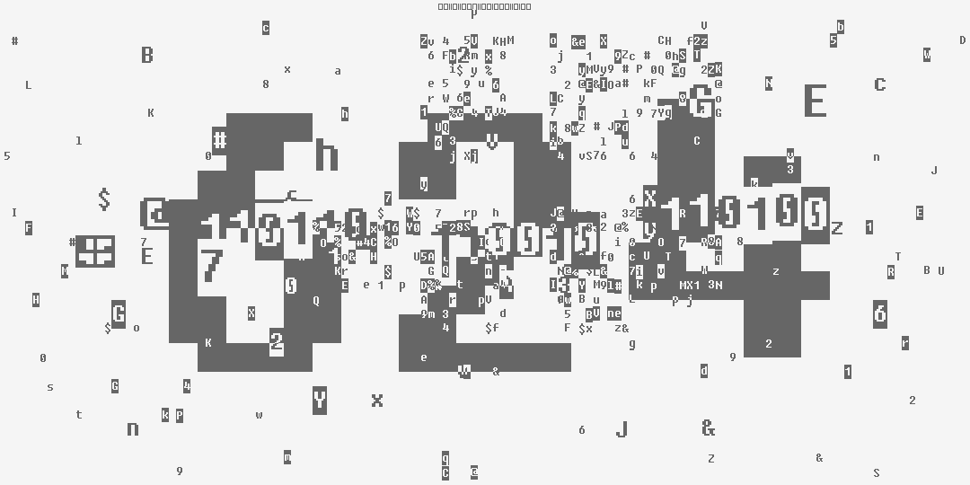 number six hundred and twenty four