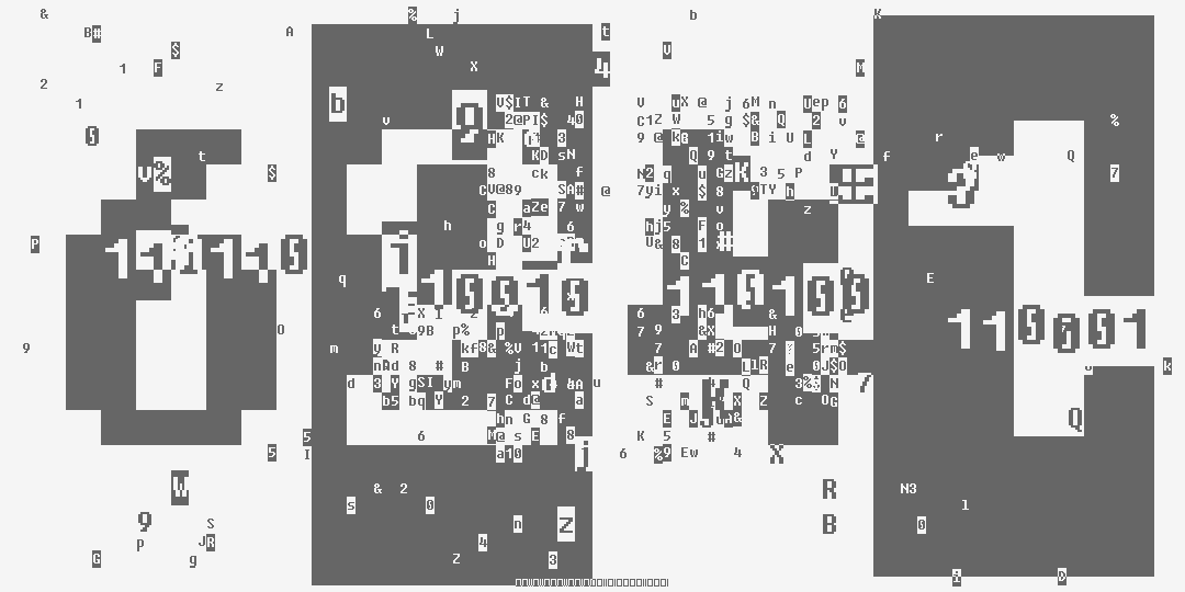 number six thousand two hundred and forty one