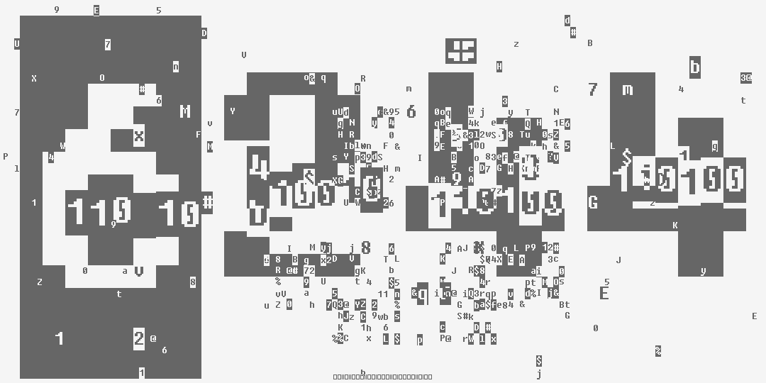 number six thousand two hundred and forty four