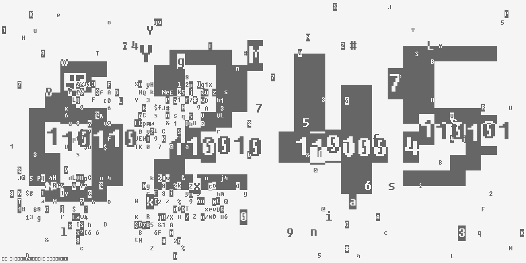 number six thousand two hundred and forty five