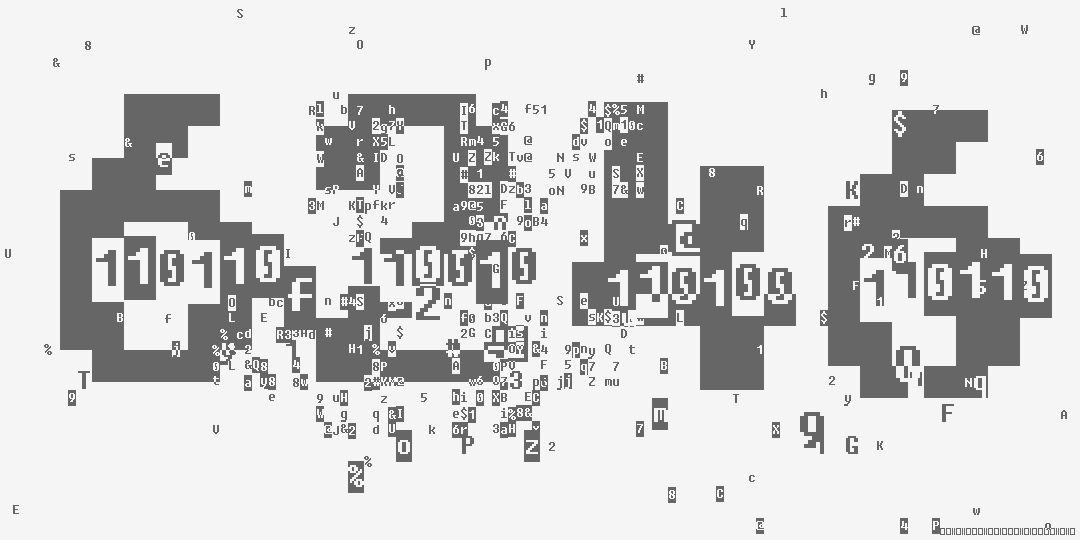 number six thousand two hundred and forty six