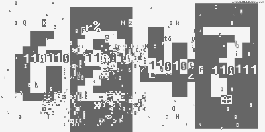 number six thousand two hundred and forty seven