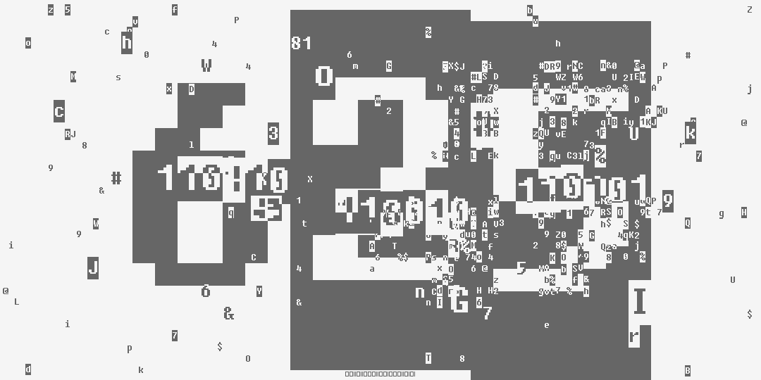 number six hundred and twenty five