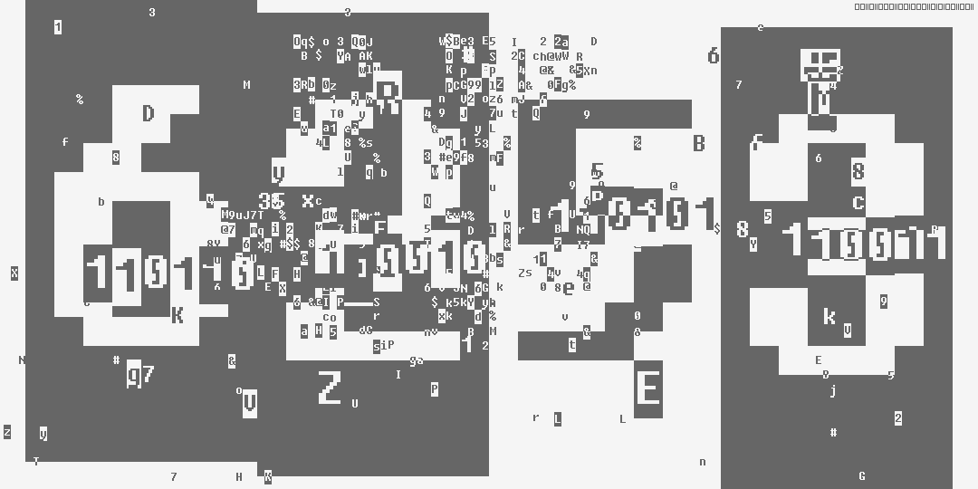 number six thousand two hundred and fifty three