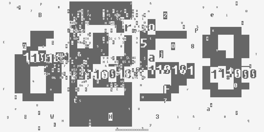 number six thousand two hundred and fifty eight