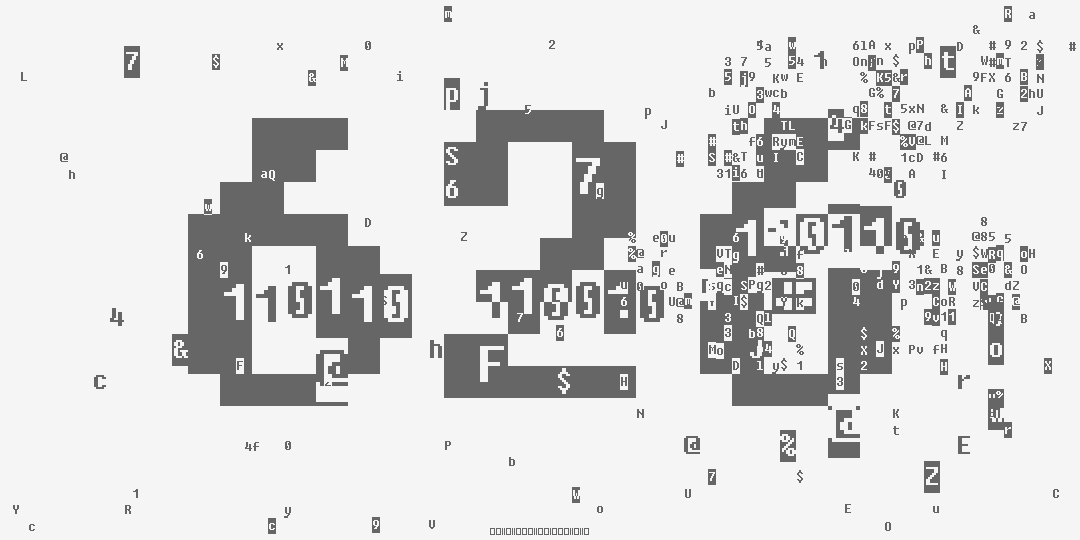 number six hundred and twenty six