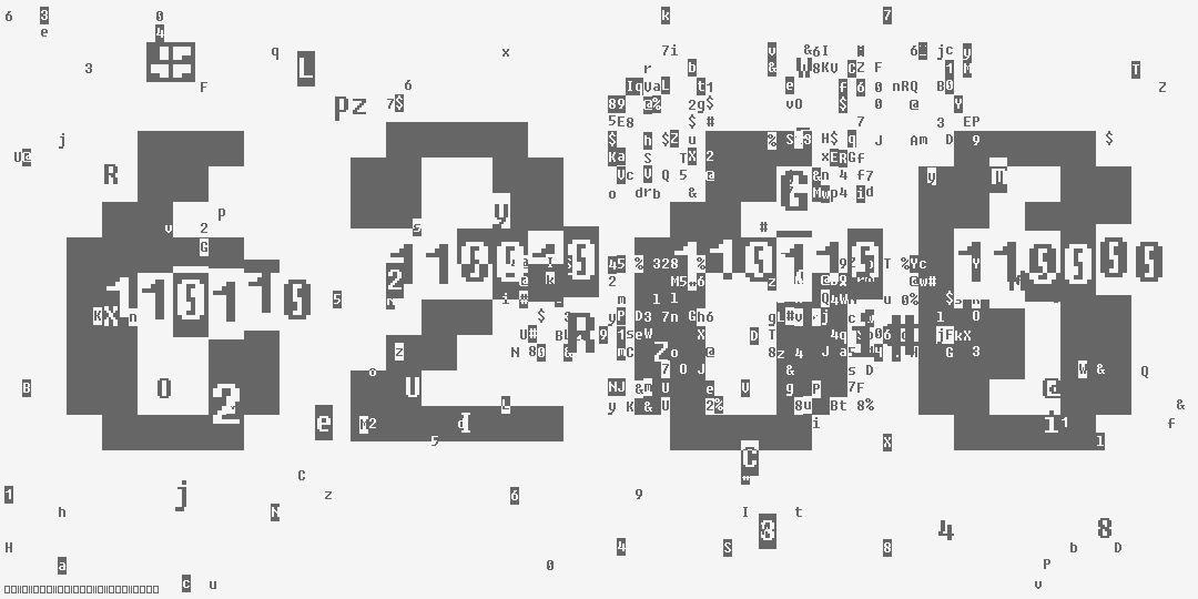 number six thousand two hundred and sixty