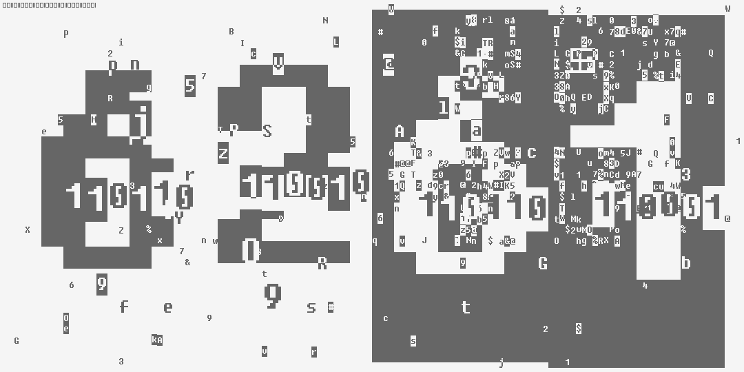 number six thousand two hundred and sixty one