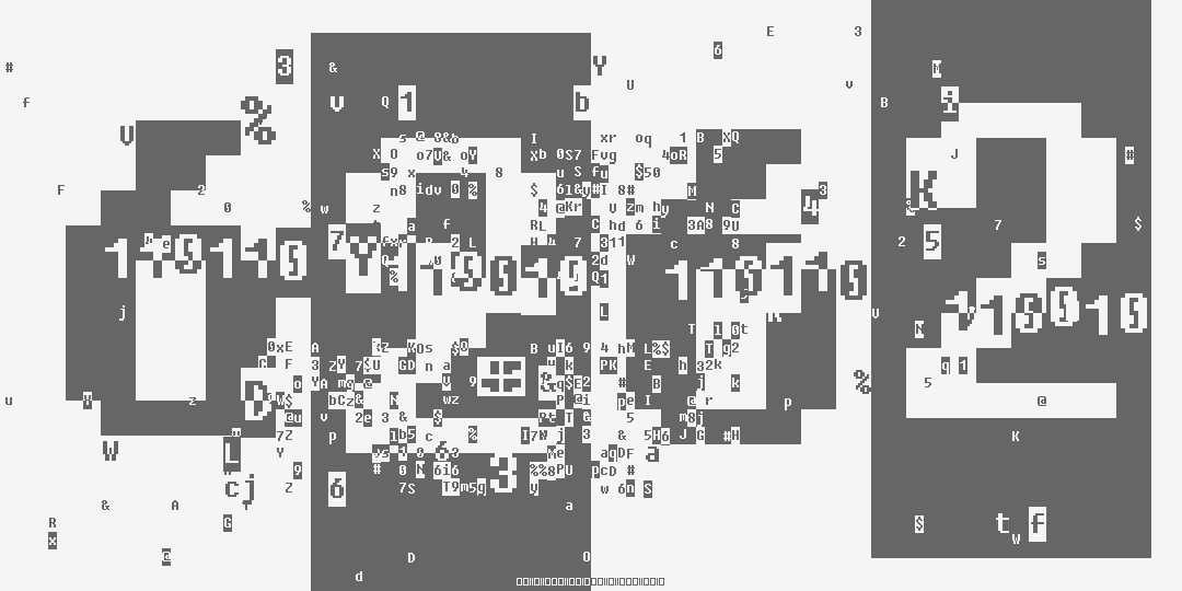 number six thousand two hundred and sixty two