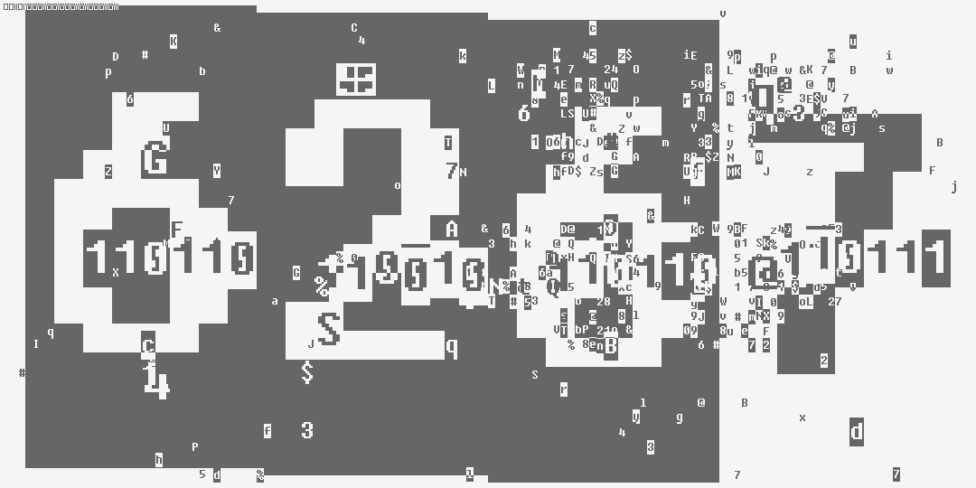 number six thousand two hundred and sixty seven