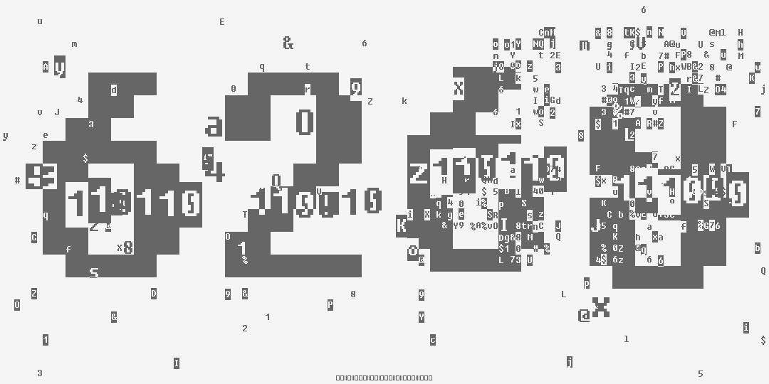 number six thousand two hundred and sixty eight