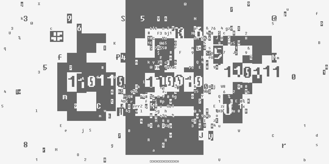 number six hundred and twenty seven