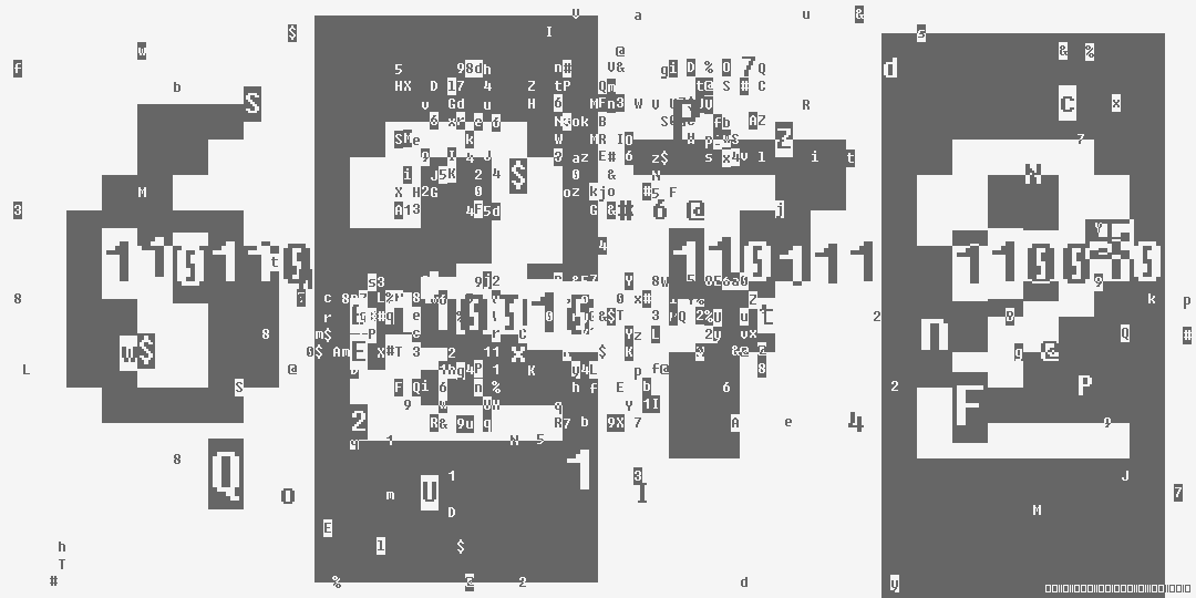 number six thousand two hundred and seventy two