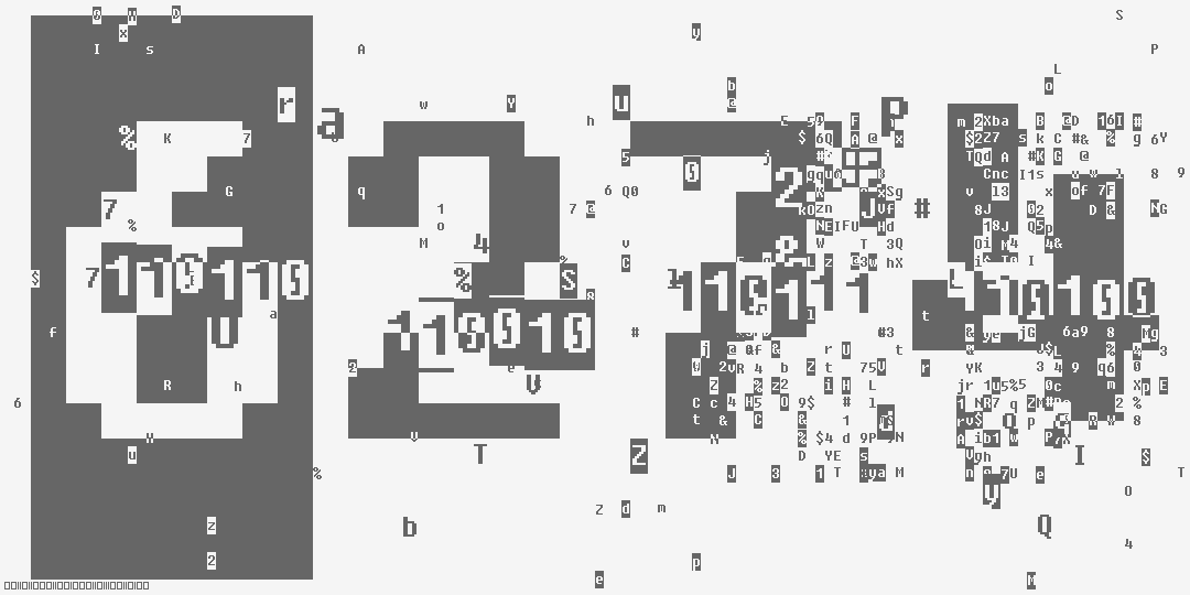 number six thousand two hundred and seventy four