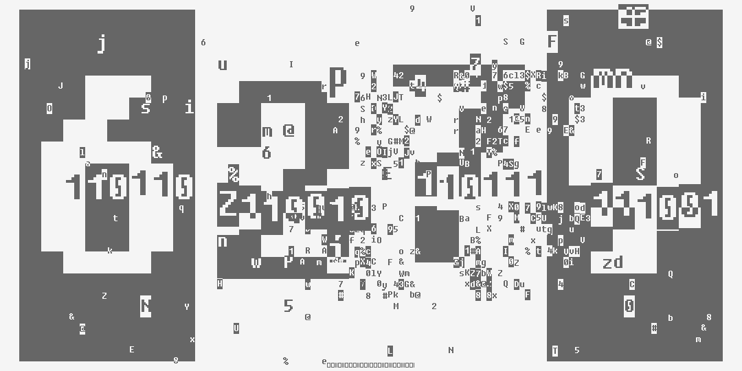 number six thousand two hundred and seventy nine