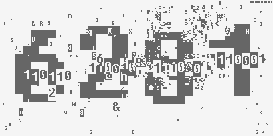 number six thousand two hundred and eighty one