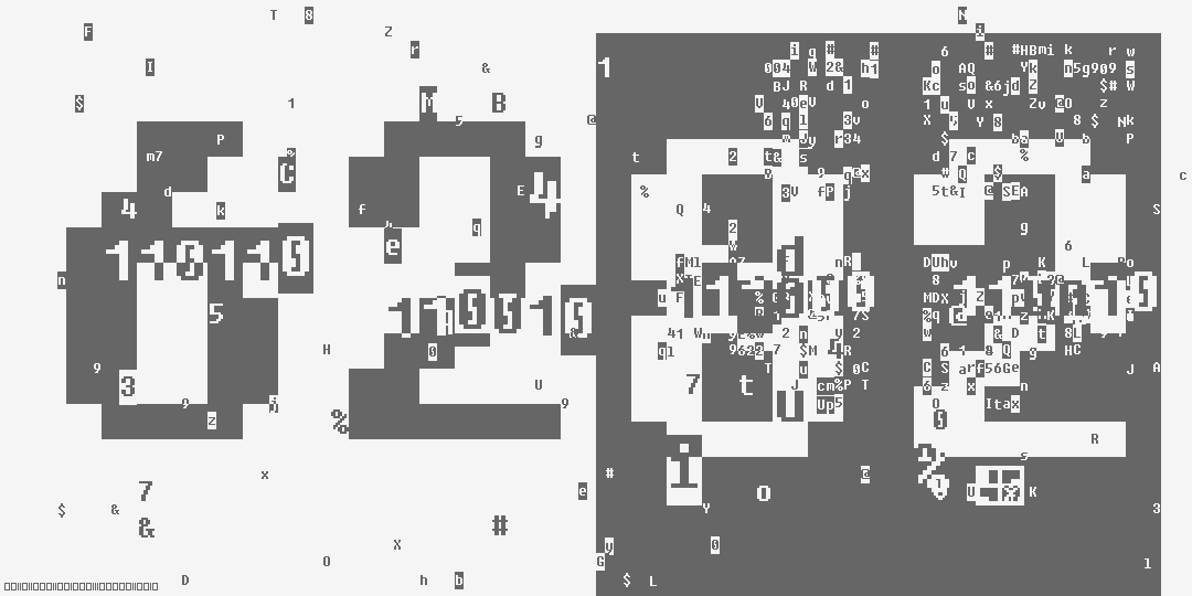 number six thousand two hundred and eighty two