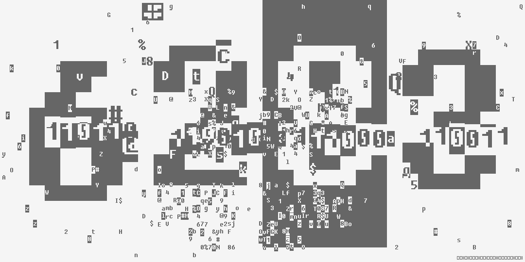 number six thousand two hundred and eighty three