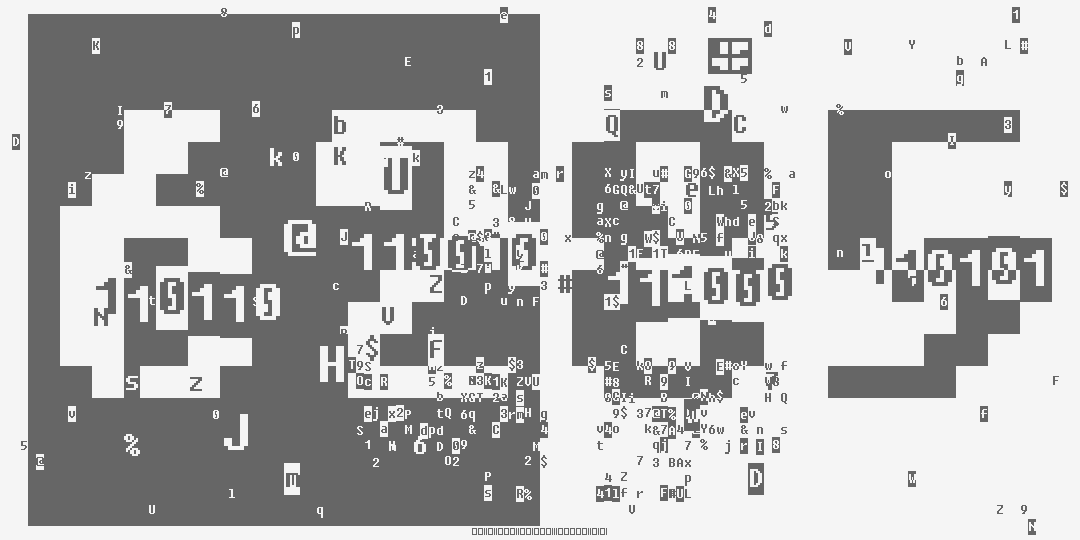 number six thousand two hundred and eighty five