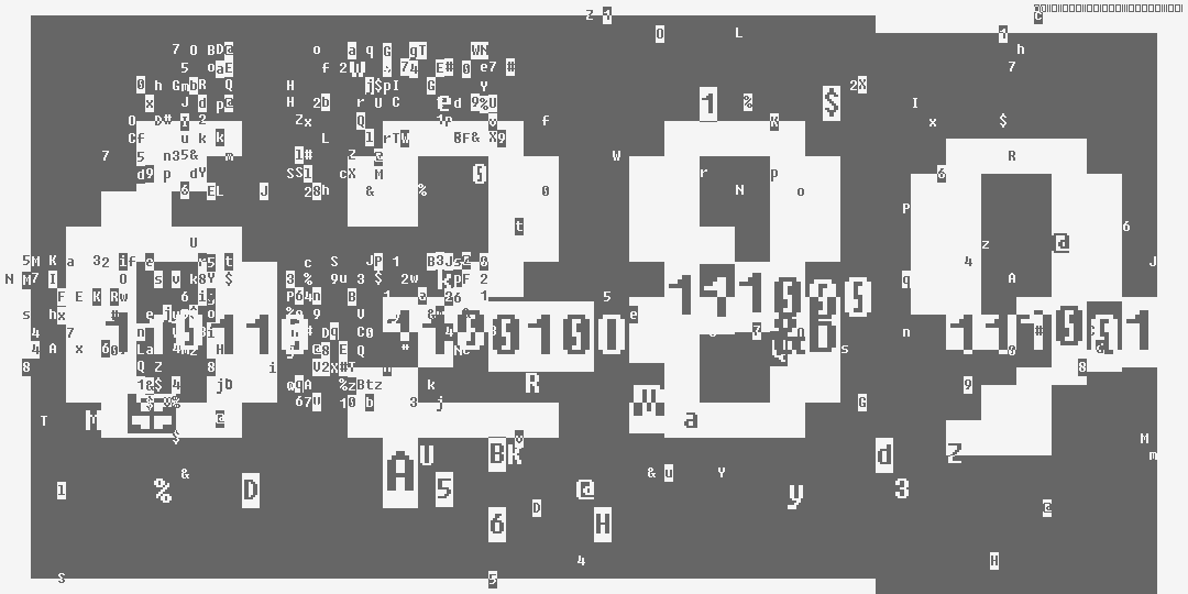 number six thousand two hundred and eighty nine