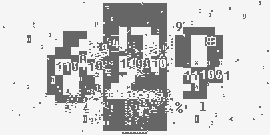 number six hundred and twenty nine