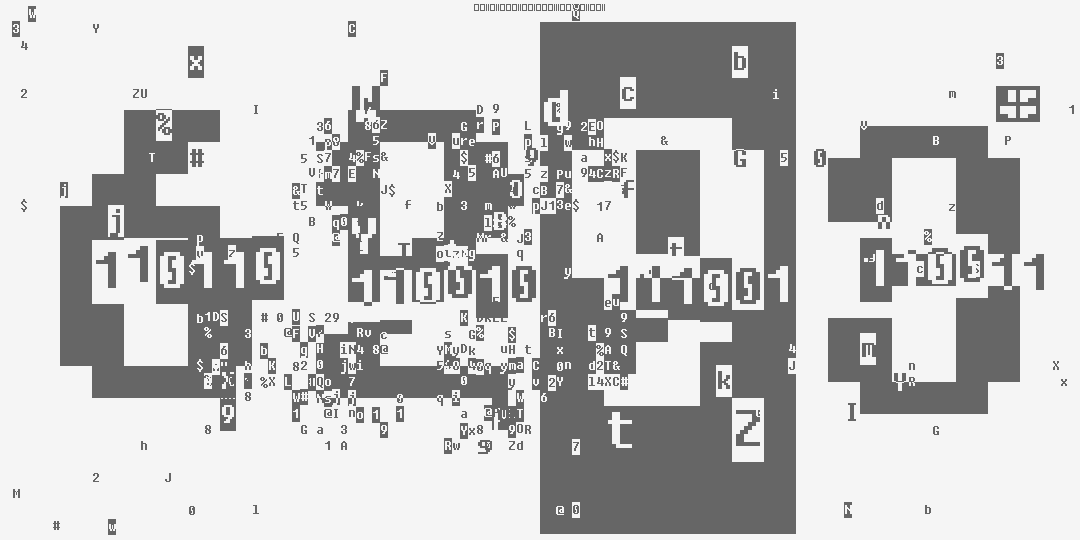 number six thousand two hundred and ninety three