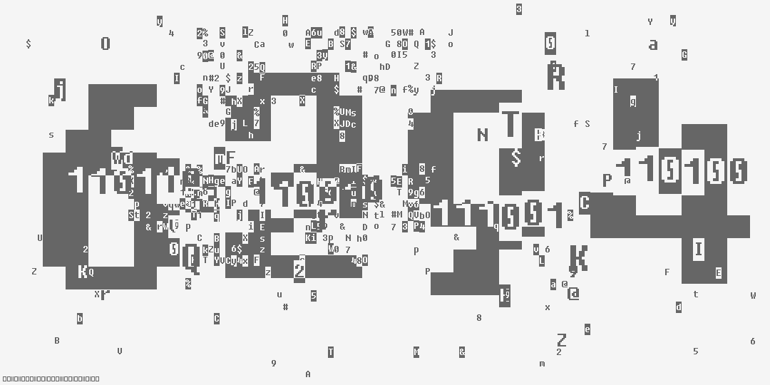 number six thousand two hundred and ninety four