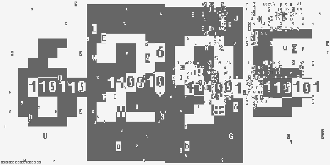 number six thousand two hundred and ninety five