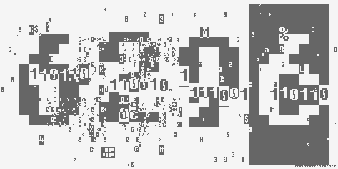 number six thousand two hundred and ninety six