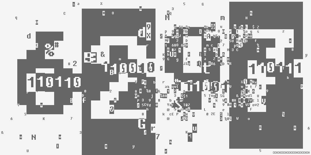 number six thousand two hundred and ninety seven