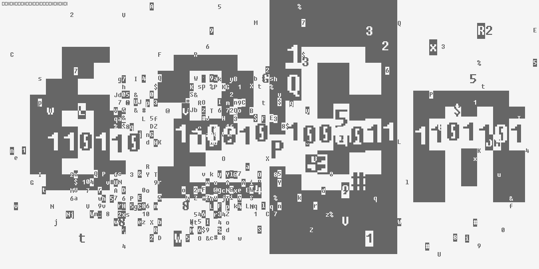 composite numbers 62cm