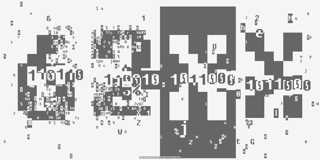 four-digit numbers 62xx