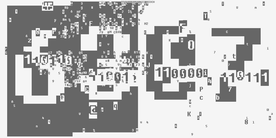 number six thousand three hundred and seven