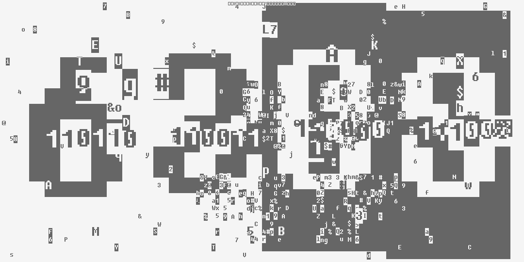 number six thousand three hundred and eight