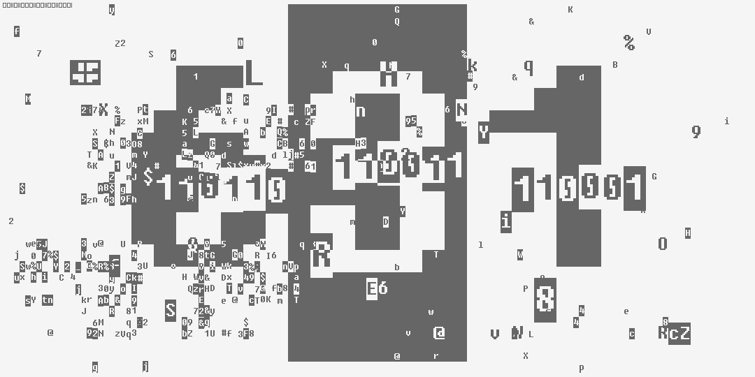 number six hundred and thirty one