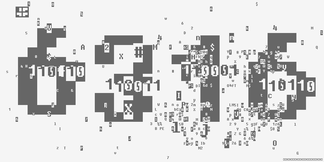 number six thousand three hundred and sixteen