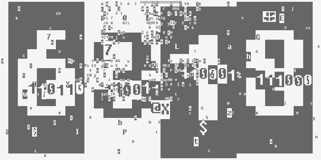 number six thousand three hundred and eighteen