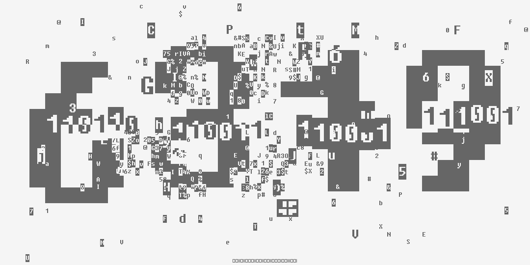 number six thousand three hundred and nineteen