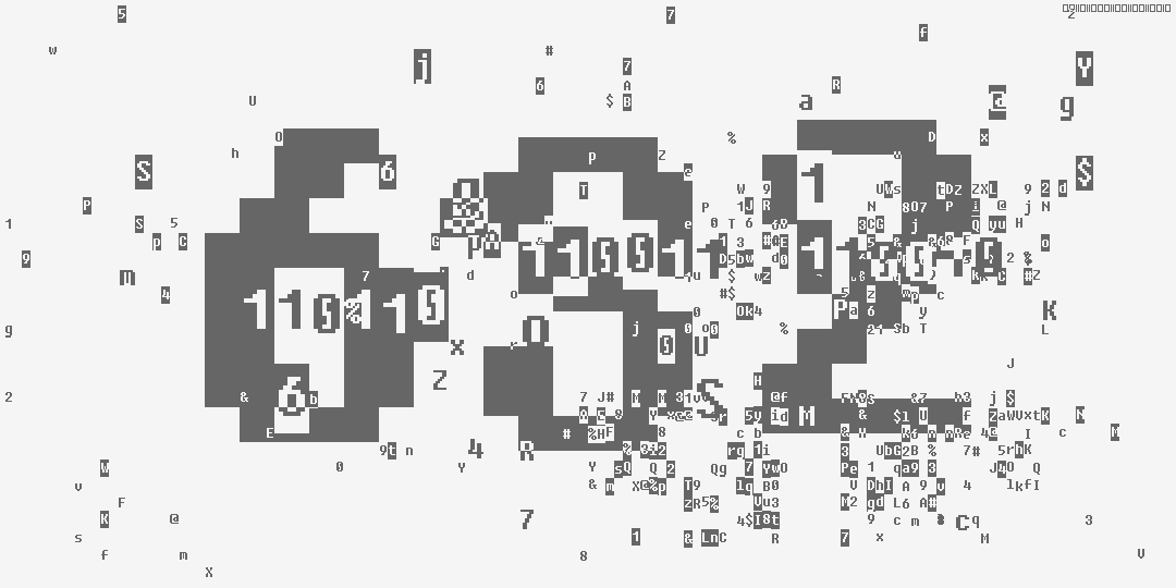 number six hundred and thirty two