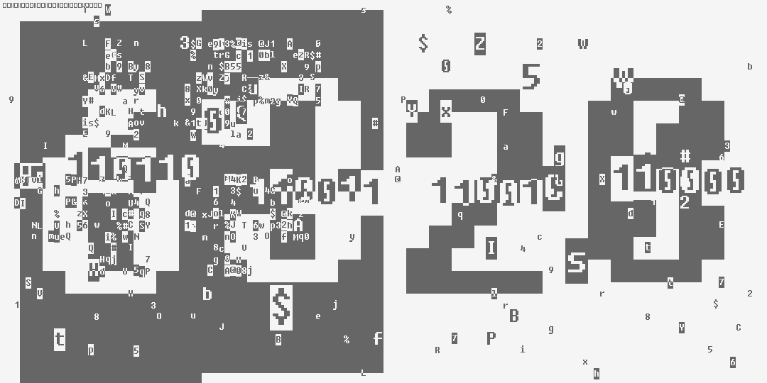 number six thousand three hundred and twenty