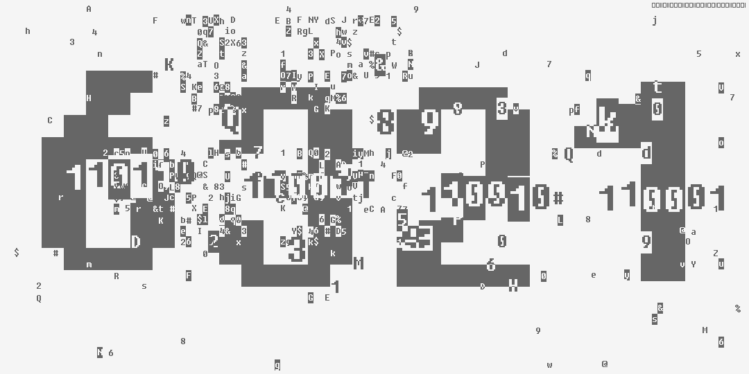 number six thousand three hundred and twenty one