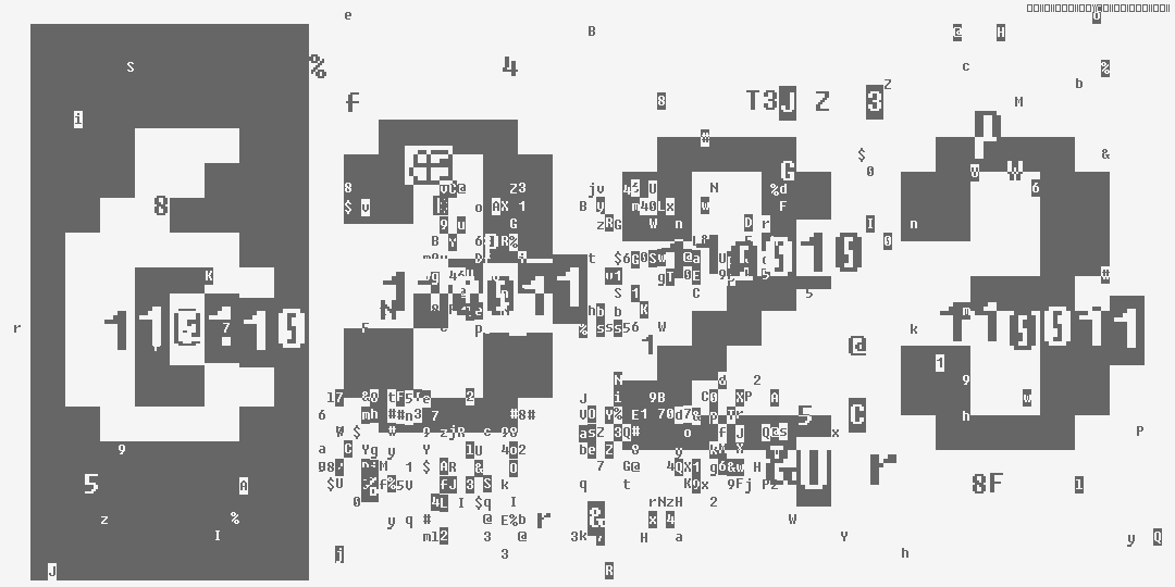 number six thousand three hundred and twenty three