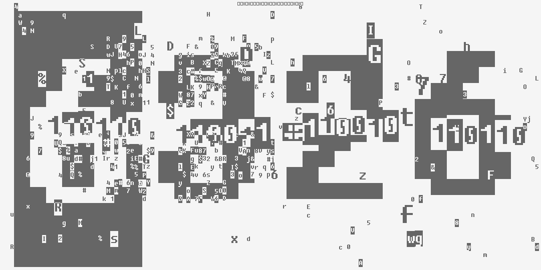 number six thousand three hundred and twenty six