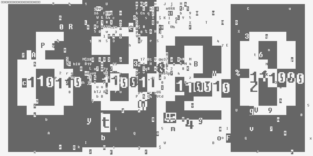 number six thousand three hundred and twenty eight