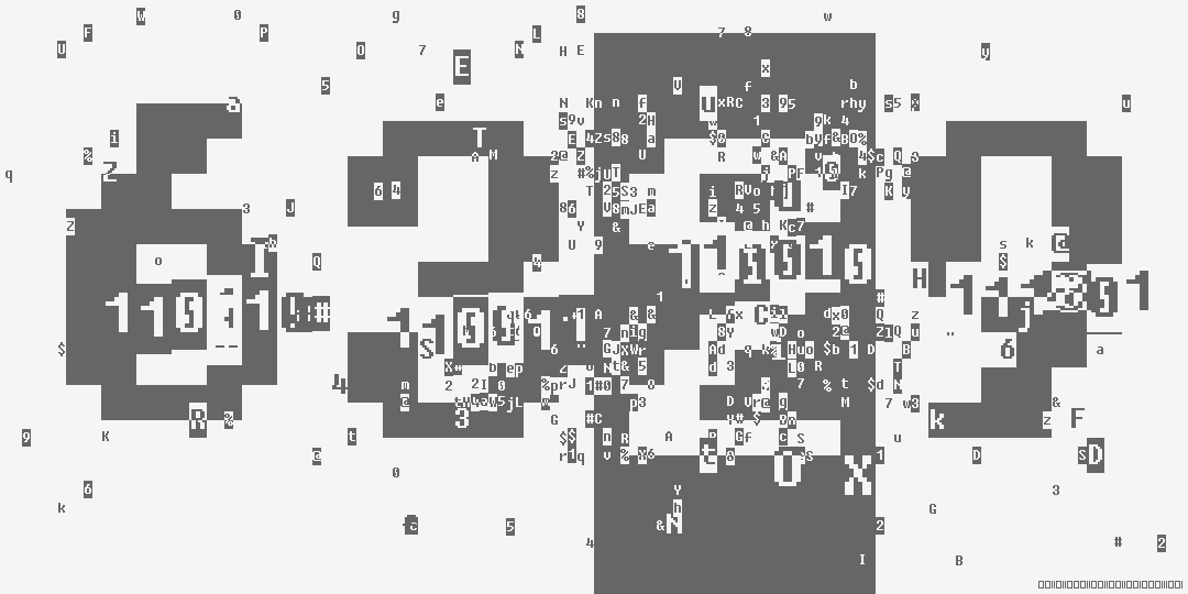 number six thousand three hundred and twenty nine